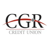 CGR CU