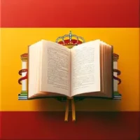 Spanish Reading &amp; Audio Books