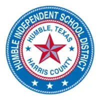 Humble ISD