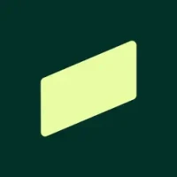 Com&#250;n: Tu banca moderna en USA