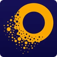 Toppy - H&#7885;c Online t&#7915; l&#7899;p 1-12