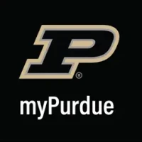 myPurdue