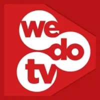 Movies, Series &amp; TV on wedotv