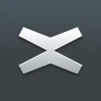 xPortal: BTC &amp; Crypto Wallet