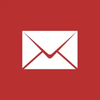 Mail: All Email Access