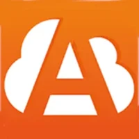 AeolCloud