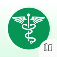 PMHNP Exam Prep Mastery