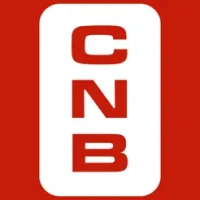 MyBankCNB Mobile