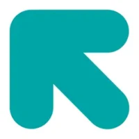 &#1573;&#1583;&#1585;&#1575;&#1603;