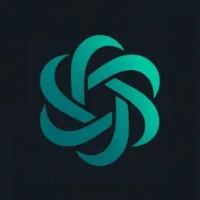 ChatBot AI: Assistant Sphere