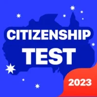 AU Citizenship Test 2025