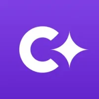 Coindisco &#8211; Buy &amp; Sell Crypto