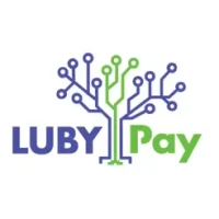 LubyPay