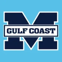 MGCCC's MyGulfCoast