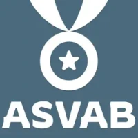 ASVAB Easy Prep 2025