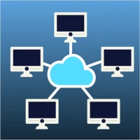 Learn Computer Networking