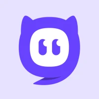 CrazyGames