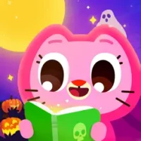 Reading Stars: Books for Kids