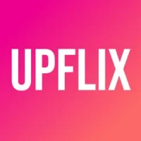Upflix - Streaming Heads Up