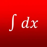 Calculus-Pro