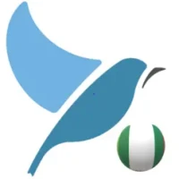 Bluebird: Learn Yoruba
