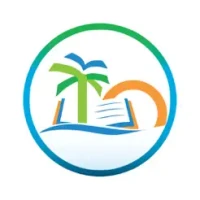 Sarasota County Schools, FL