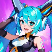 Top Heroes: Idle AFK Arena