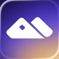 Profee: Money Transfer Online