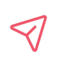 CommHQ