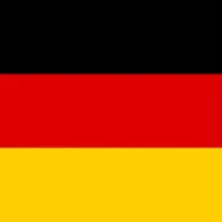 Leben in Deutschland