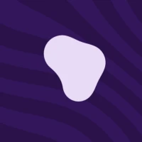 Path Forger