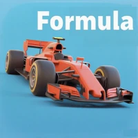 Formula Rising Star