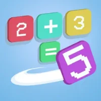 &#23398;&#21152;&#20943;&#27861;&#28216;&#25103;-&#23398;&#25968;&#23398;&#21551;&#33945;&#12289;&#35748;&#25968;&#23383;&#22823;&#24052;&#22763;