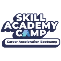 Skill Academy CAMP