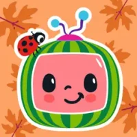 CoComelon: Learn ABCs and 123s