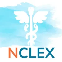 NCLEX RN &amp; PN 2025 Test Prep