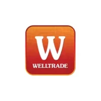 WellTrade