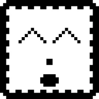 Pixel Color Switch