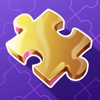 Jigsaw Puzzles Forever