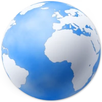 Browser