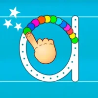 Writing Wizard: Learn to Write