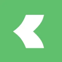 kiozk &#8211; read and listen