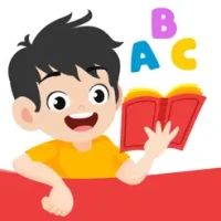 KidsUP Ti&#7871;ng Vi&#7879;t