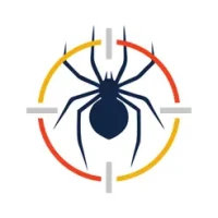 AI Spider Identifier App