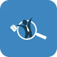 Wonderlic Test Prep 2025 - ABC