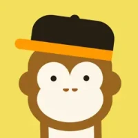 Ling - Learn Languages Easily