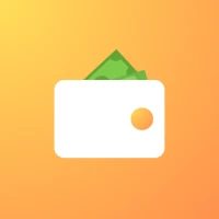 Expenso - Money Manager