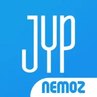 JYP x NEMOZ