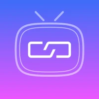 PlexVPN for TV - Fast Safe VPN