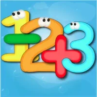 Learn Numbers and  Counting